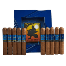 Load image into Gallery viewer, ACID Kuba Kuba Ashtray Assortment - Bosstyles Boston's Cigar ShopACID Kuba Kuba Ashtray Assortment
