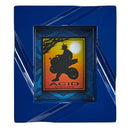 ACID Kuba Kuba Ashtray Assortment Cigar Sampler Boston's Cigar Shop