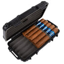 ACID Kuba Kuba Travel Combo Cigar Sampler Boston's Cigar Shop