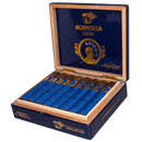 Aganorsa Arsenio Robusto - Bosstyles Boston's Cigar ShopAganorsa Arsenio Robusto