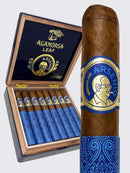Aganorsa Arsenio Robusto Medium Flavored Cigars Boston's Cigar Shop