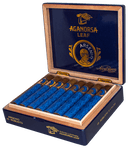 Aganorsa Arsenio Robusto Medium Flavored Cigars Boston's Cigar Shop