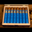 Aganorsa Arsenio Robusto Medium Flavored Cigars Boston's Cigar Shop
