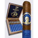 Aganorsa Arsenio Toro - Bosstyles Boston's Cigar ShopAganorsa Arsenio Toro