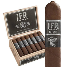 Load image into Gallery viewer, AGANORSA JFR 20 Years Gordo Extra BP - Bosstyles Boston's Cigar ShopAGANORSA JFR 20 Years Gordo Extra BP
