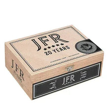 Load image into Gallery viewer, AGANORSA JFR 20 Years Gordo Extra BP - Bosstyles Boston's Cigar ShopAGANORSA JFR 20 Years Gordo Extra BP
