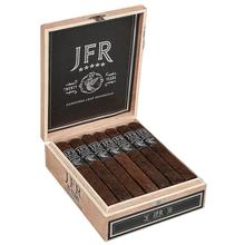 Load image into Gallery viewer, AGANORSA JFR 20 Years Gordo Extra BP - Bosstyles Boston's Cigar ShopAGANORSA JFR 20 Years Gordo Extra BP
