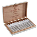 Aganorsa Leaf Aniversario Gran Toro - Bosstyles Boston's Cigar ShopAganorsa Leaf Aniversario Gran Toro