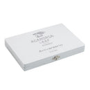 Aganorsa Leaf Aniversario Gran Toro Medium Flavored Cigars Boston's Cigar Shop