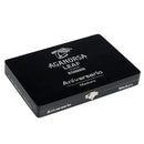 AGANORSA Leaf Aniversario Maduro Gran Double Robusto Medium Flavored Cigars Boston's Cigar Shop