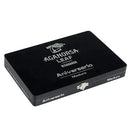 AGANORSA Leaf Aniversario Maduro Toro Medium Flavored Cigars Boston's Cigar Shop