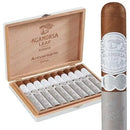 Aganorsa Leaf Aniversario Robusto - Bosstyles Boston's Cigar ShopAganorsa Leaf Aniversario Robusto