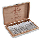 Aganorsa Leaf Aniversario Toro Medium Flavored Cigars Boston's Cigar Shop