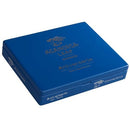 Aganorsa Leaf Anniversario Connecticut Robusto Medium Flavored Cigars Boston's Cigar Shop