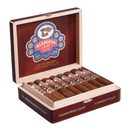 Aganorsa Leaf La Validacion Connecticut Gran Robusto BP Double Robusto Medium Flavored Cigars Boston's Cigar Shop