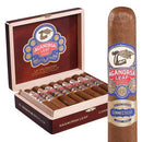 Aganorsa Leaf La Validacion Connecticut Gran Robusto BP Double Robusto Medium Flavored Cigars Boston's Cigar Shop