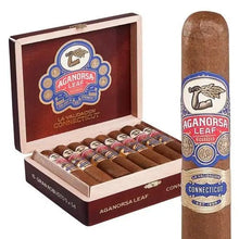 Load image into Gallery viewer, Aganorsa Leaf La Validacion Connecticut Toro BP - Bosstyles Boston's Cigar ShopAganorsa Leaf La Validacion Connecticut Toro
