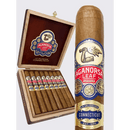 Aganorsa Leaf La Validacion Connecticut Toro BP - Bosstyles Boston's Cigar ShopAganorsa Leaf La Validacion Connecticut Toro