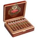 Aganorsa Leaf La Validacion Corojo Gran Robusto Box-Press Full Flavored Cigars Boston's Cigar Shop