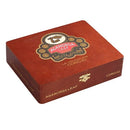 Aganorsa Leaf La Validacion Corojo Gran Robusto Box-Press Full Flavored Cigars Boston's Cigar Shop