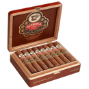 Aganorsa Leaf La Validacion Corojo Toro Box-Press - Bosstyles Boston's Cigar ShopAganorsa Leaf La Validacion Corojo Toro Box-Press