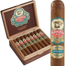 Aganorsa Leaf La Validacion Habano Gran Robusto BP - Bosstyles Boston's Cigar ShopAganorsa Leaf La Validacion Habano Gran Robusto BP