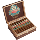 Aganorsa Leaf La Validacion Habano Gran Robusto BP Medium Flavored Cigars Boston's Cigar Shop