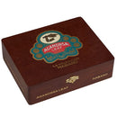 Aganorsa Leaf La Validacion Habano Gran Robusto BP Medium Flavored Cigars Boston's Cigar Shop