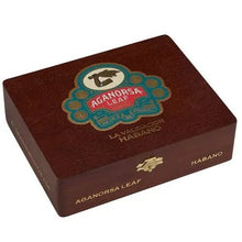 Load image into Gallery viewer, Aganorsa Leaf La Validacion Habano Gran Toro BP - Bosstyles Boston's Cigar ShopAganorsa Leaf La Validacion Habano Gran Toro
