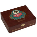 Aganorsa Leaf La Validacion Habano Toro BP - Bosstyles Boston's Cigar ShopAganorsa Leaf La Validacion Habano Toro BP