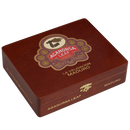Aganorsa Leaf La Validacion Maduro Gran Toro BP Full Flavored Cigars Boston's Cigar Shop