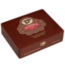 Aganorsa Leaf La Validacion Maduro Robusto - Bosstyles Boston's Cigar ShopAganorsa Leaf La Validacion Maduro Robusto