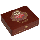 Aganorsa Leaf La Validacion Maduro Robusto Full Flavored Cigars Boston's Cigar Shop