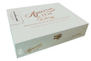 Aganorsa Leaf Signature Maduro Robusto Full Flavored Cigars Boston's Cigar Shop