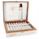 Aganorsa Leaf Signature Maduro Toro - Bosstyles Boston's Cigar ShopAganorsa Leaf Signature Maduro Toro
