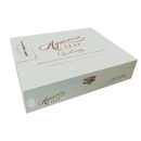 Aganorsa Leaf Signature Maduro Toro - Bosstyles Boston's Cigar ShopAganorsa Leaf Signature Maduro Toro