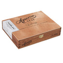 Aganorsa Leaf Signature Selection Casa Fernandez Belicoso Medium Flavored Cigars Boston's Cigar Shop