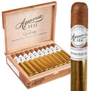 Aganorsa Leaf Signature Selection Casa Fernandez Corona Gorda Medium Flavored Cigars Boston's Cigar Shop