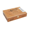 Aganorsa Leaf Signature Selection Casa Fernandez Robusto Medium Flavored Cigars Boston's Cigar Shop