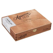 Load image into Gallery viewer, Aganorsa Leaf Signature Selection Casa Fernandez Toro - Bosstyles Boston's Cigar Shop Aganorsa Leaf Signature Selection
