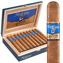 Aganorsa Nica Libre Robusto Coffee Infused Boston's Cigar Shop