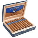 Aganorsa Nica Libre Toro - Bosstyles Boston's Cigar ShopAganorsa Nica Libre Toro