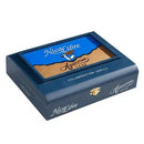 Aganorsa Nica Libre Toro - Bosstyles Boston's Cigar ShopAganorsa Nica Libre Toro