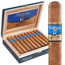 Aganorsa Nica Libre Toro - Bosstyles Boston's Cigar ShopAganorsa Nica Libre Toro