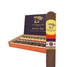 Load image into Gallery viewer, AGANORSA Supreme Leaf International 2026 Toro - Bosstyles Boston's Cigar ShopAGANORSA Supreme Leaf International 2026 Toro
