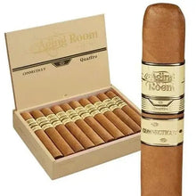 Load image into Gallery viewer, Aging Room Quattro Connecticut Vibrato Toro - Bosstyles Boston's Cigar ShopAging Room Quattro Connecticut Vibrato Toro
