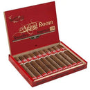 Aging Room Quattro Maduro Concerto Churchill - Bosstyles Boston's Cigar ShopAging Room Quattro Maduro Concerto Churchill