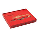 Aging Room Quattro Maduro Espressivo - Bosstyles Boston's Cigar ShopAging Room Quattro Maduro Espressivo