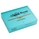 Aging Room Quattro Nicaragua Concerto Espressivo Robusto Medium Flavored Cigars Boston's Cigar Shop