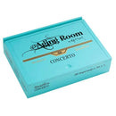 Aging Room Quattro Nicaragua Concerto Espressivo Robusto Medium Flavored Cigars Boston's Cigar Shop